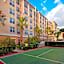 Residence Inn by Marriott Orlando Lake Mary