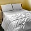 Brixham Holiday Park