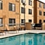 Courtyard by Marriott Jackson Ridgeland