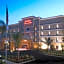 Hampton Inn By Hilton & Suites Lake Wales