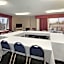 Travelodge by Wyndham Nanaimo