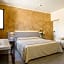 Albergo Firenze