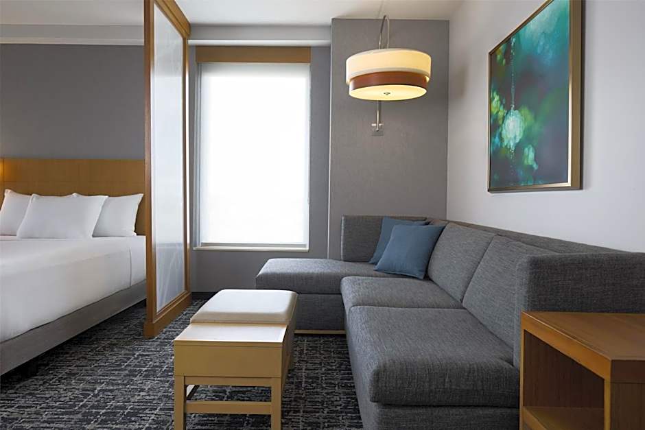 Hyatt Place New York Yonkers