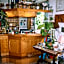 Hotel-Dörfler Garni