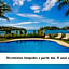 Villa Raphael