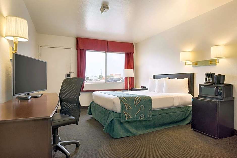 Travelodge by Wyndham Winslow