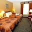 Days Inn by Wyndham Mesquite Rodeo TX