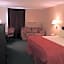 Rest Inn Fort Smith