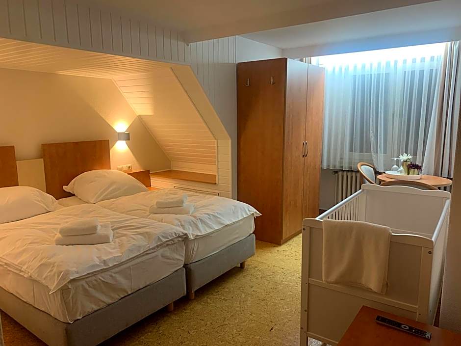 Photo 1 of 30 of Hotel Gold´ne Krone
