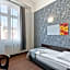 Hotel Diament Economy Gliwice