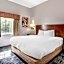 Country Inn & Suites by Radisson, Pickerington, OH