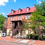 Historic Inns Of Annapolis