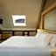 Eurostars Royal Tanau