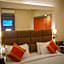 Hotel Arif Castles