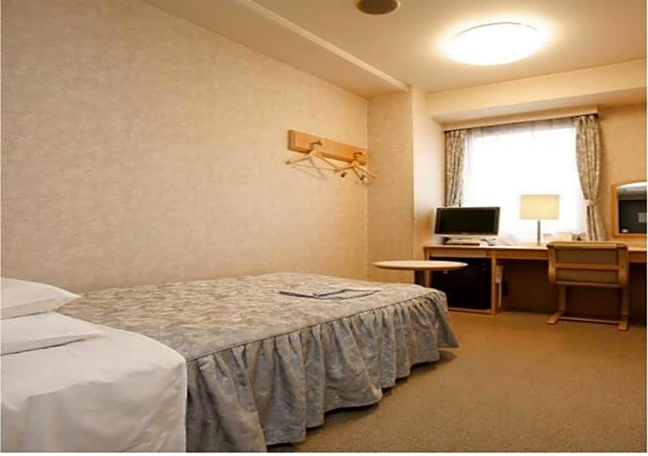 Narita U-City Hotel / Vacation STAY 40091