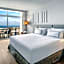 Melia Lloret de Mar