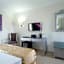 Hotel Soho Boutique El Tiburon & Spa -Adults Recommended
