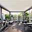 Hotel Mariver