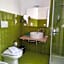 B&B Casa Carola