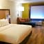 Holiday Inn Express & Suites Pahrump By IHG