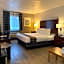 Travelodge Inn & Suites by Wyndham Albany
