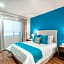 Suites Copérnico Polanco Anzures