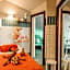 Hotel Costa Narejos