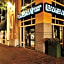 Kimpton Marlowe Hotel By IHG