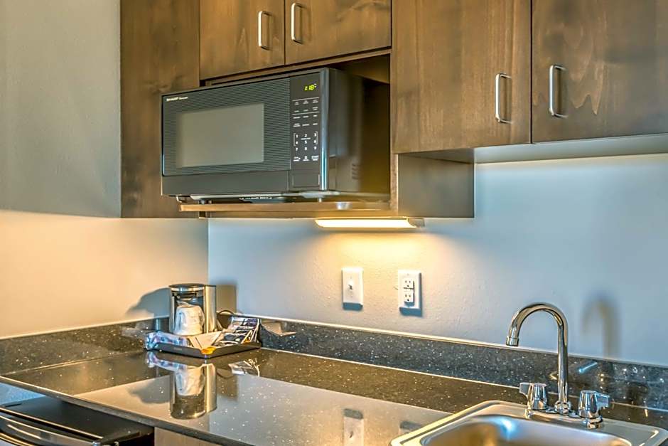 Wingate by Wyndham Loveland