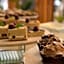 Hotel Boulevard Nairobi, City Centre CBD