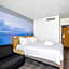 Novotel Paris Est