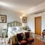 Hotel Palazzo dal Borgo