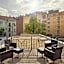 Elizabeth Suites