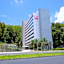 Ibis Juiz de Fora