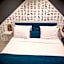 Elite Pyramids Boutique Hotel