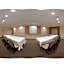 Staybridge Suites Houston - Willowbrook By IHG