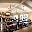 Grant Street Inn - Bloomington