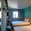 ibis budget Nice Aeroport