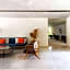 ARUNA TULUM-Luxury Studios & Apartments