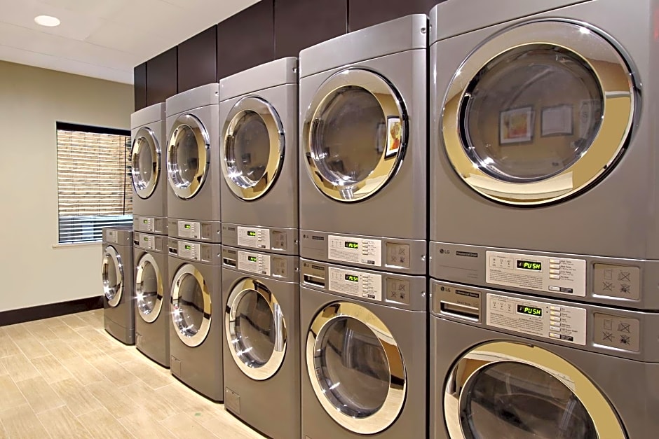 Staybridge Suites - Houston - Medical Center by IHG