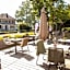 Dihei - Hotel, Lounge, Bar