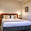 Caves House Hotel & Apartments Yallingup