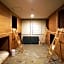 La Union - Vacation STAY 14571v