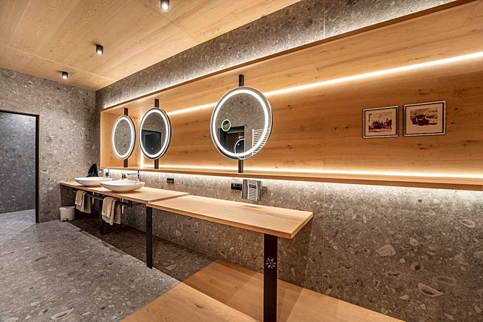 Das Kohlmayr Superior