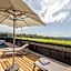 Résidence Pierre & Vacances Premium Les Terrasses d'Arsella