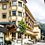 Hotel Alte Post