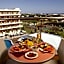 Hotel Apartamento Balaia Atlantico