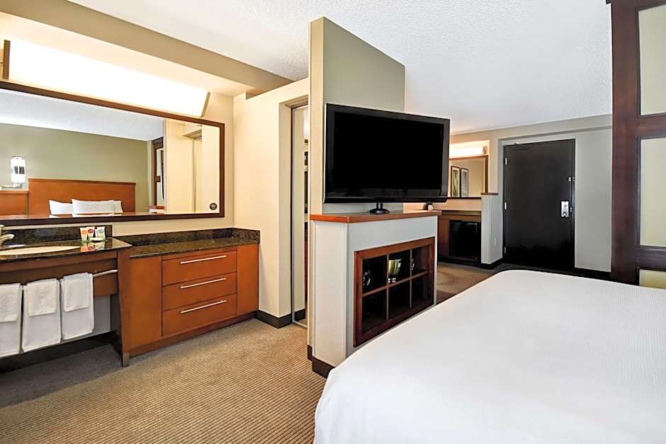 Hyatt Place Phoenix/Gilbert