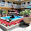 Imperial Inn Oakland