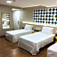 Master Express Cidade Baixa